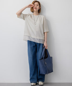 グルカ サンダル