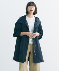 ブルー系・ネイビー5