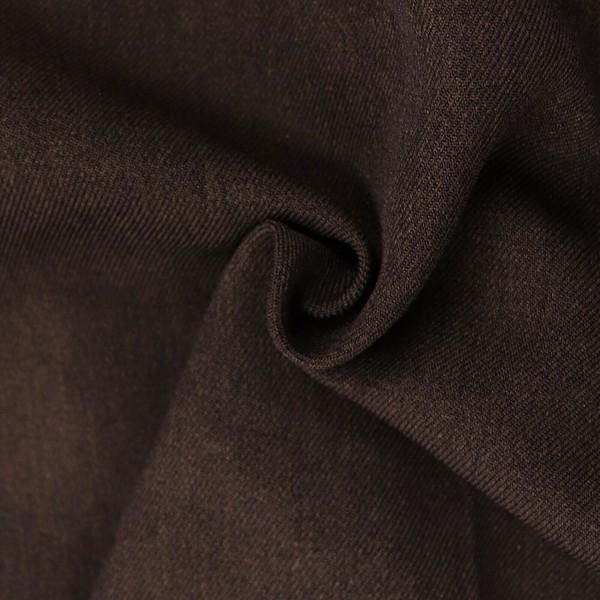 ルーズワイドスラックス