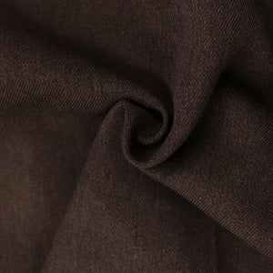 ルーズワイドスラックス