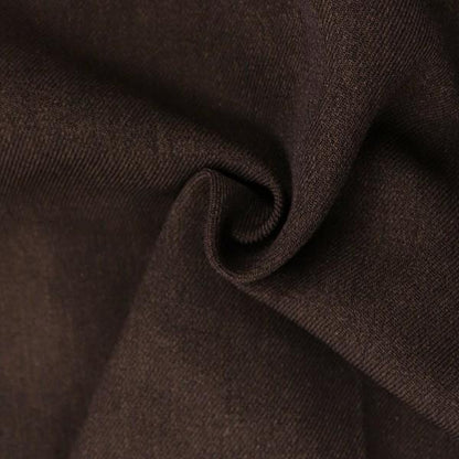 ルーズワイドスラックス