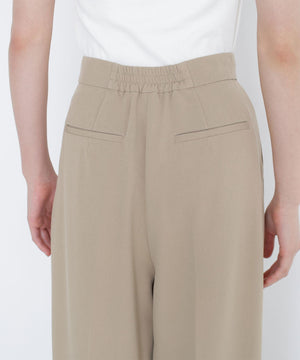 ドライタッチ SETUP パンツ