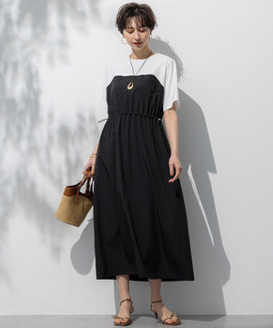 雑材 ショルダーバッグ