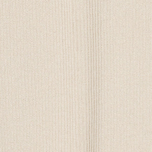 リブスクエアネック パイピングキャミソール - ウォッシャブル -