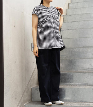 ﾌﾘﾙﾌﾚﾝﾁｽﾘｰﾌﾞBL