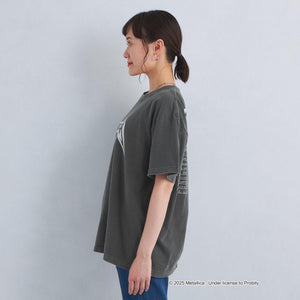 【別注】＜GOOD ROCK SPEED＞ロック ショートスリーブ Tシャツ