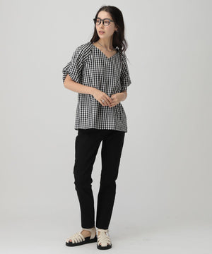 TCﾌﾞﾛｰﾄﾞ5ﾌﾞｿﾃﾞBL