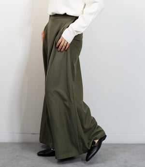 ラップスカーチョ