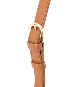 雑材 ショルダーバッグ