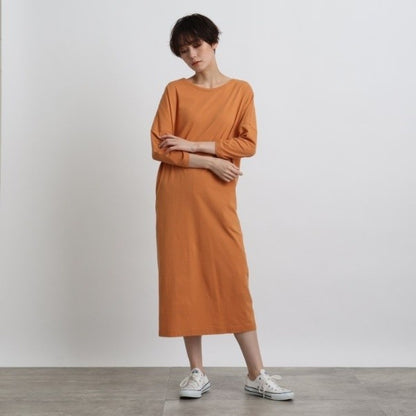 ＹＧコットンハイゲージＪ