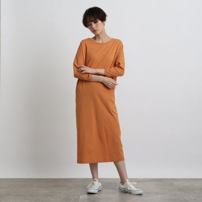 ＹＧコットンハイゲージＪ