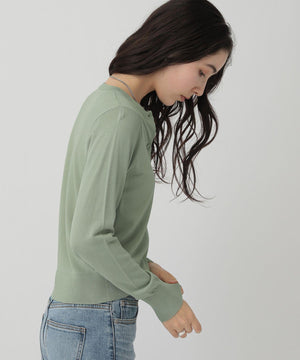 ﾍﾞｰｼｯｸｸﾙｰCD