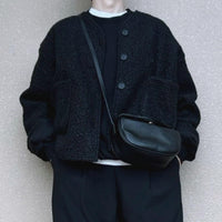 ブラック系・ブラック