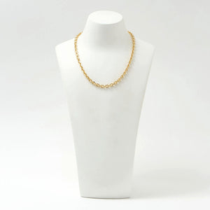 チェーン ネックレス