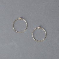 ゴールド系・GOLD