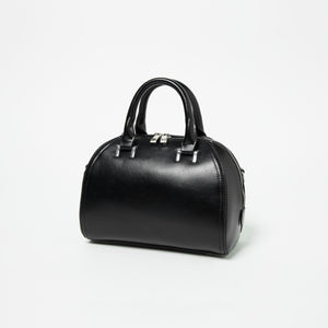 2WAY ドロップ フォルム バッグ / ショルダーバッグ