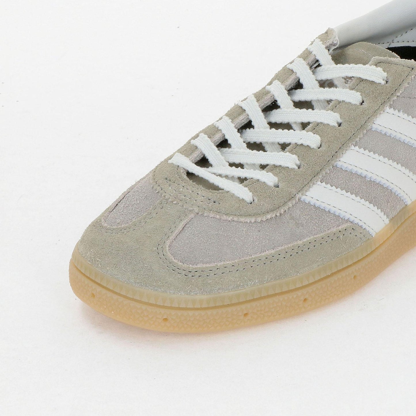 ＜adidas Originals＞ハンドボール スペツィアル スニーカー