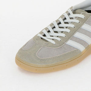 ＜adidas Originals＞ハンドボール スペツィアル スニーカー