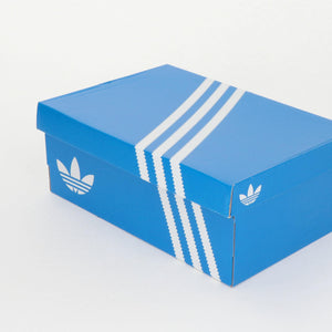 ＜adidas Originals＞ハンドボール スペツィアル スニーカー