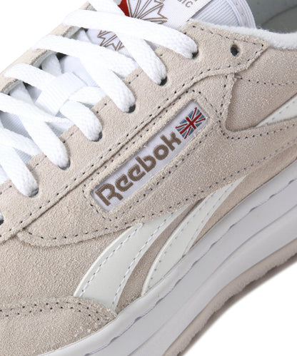 Reebok CAMPIO EXTRA シューズ