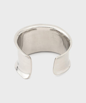 メタルワイドカフ