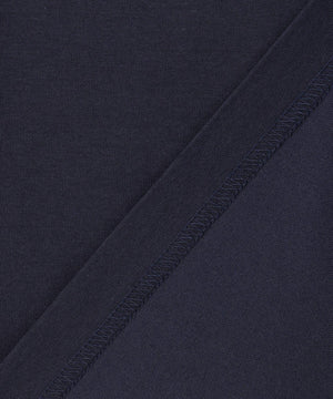 快適さらさら冷感POLO