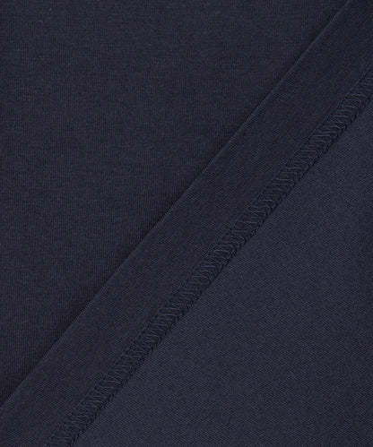 快適さらさら冷感POLO