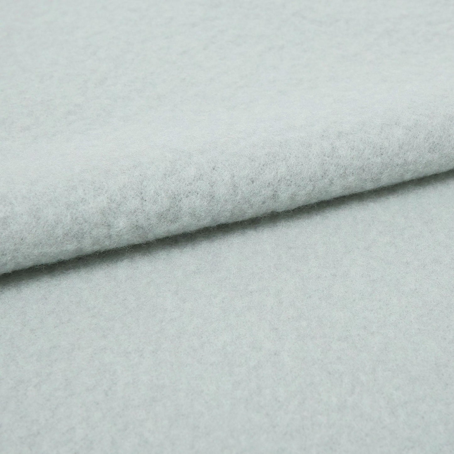 バルキーマフラー / ストール