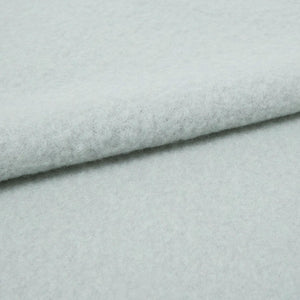 バルキーマフラー / ストール