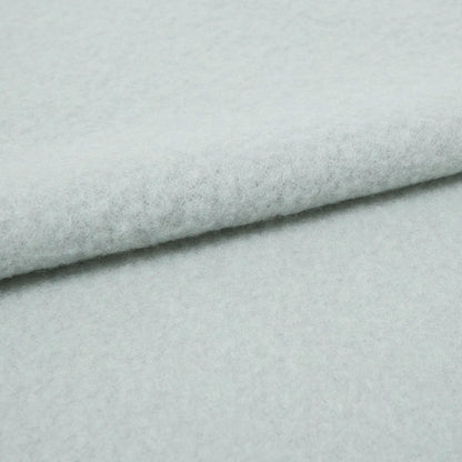 バルキーマフラー / ストール