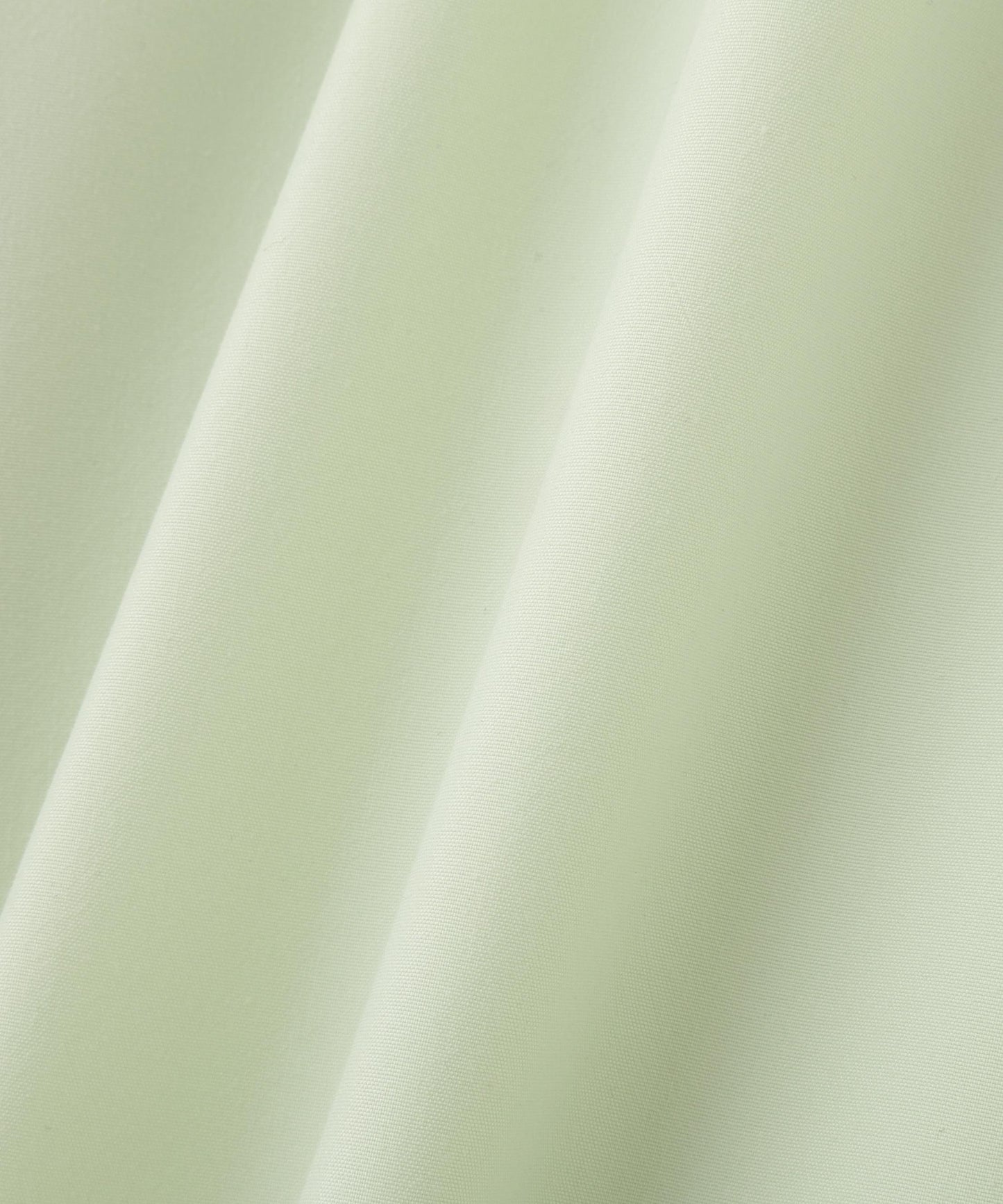 スキッパーリボンタイブラウス