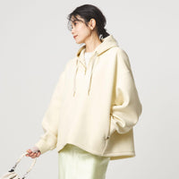 ホワイト系・OFF WHITE