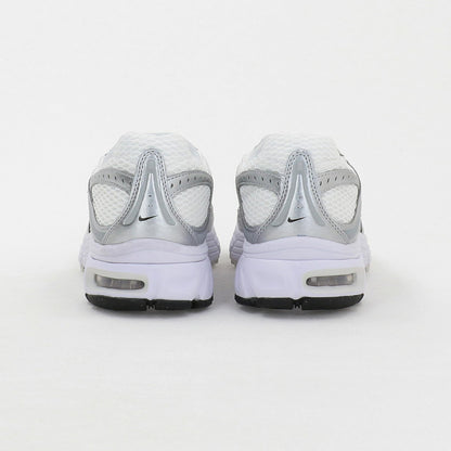 ＜NIKE＞エア マックス モト 2K スニーカー