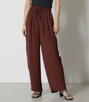 LOOSE-STRAIGHT-PANTS