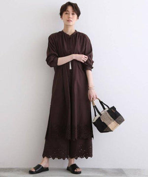 JUTE