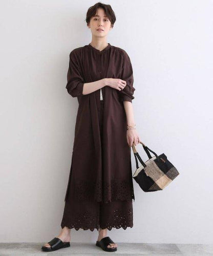 JUTE