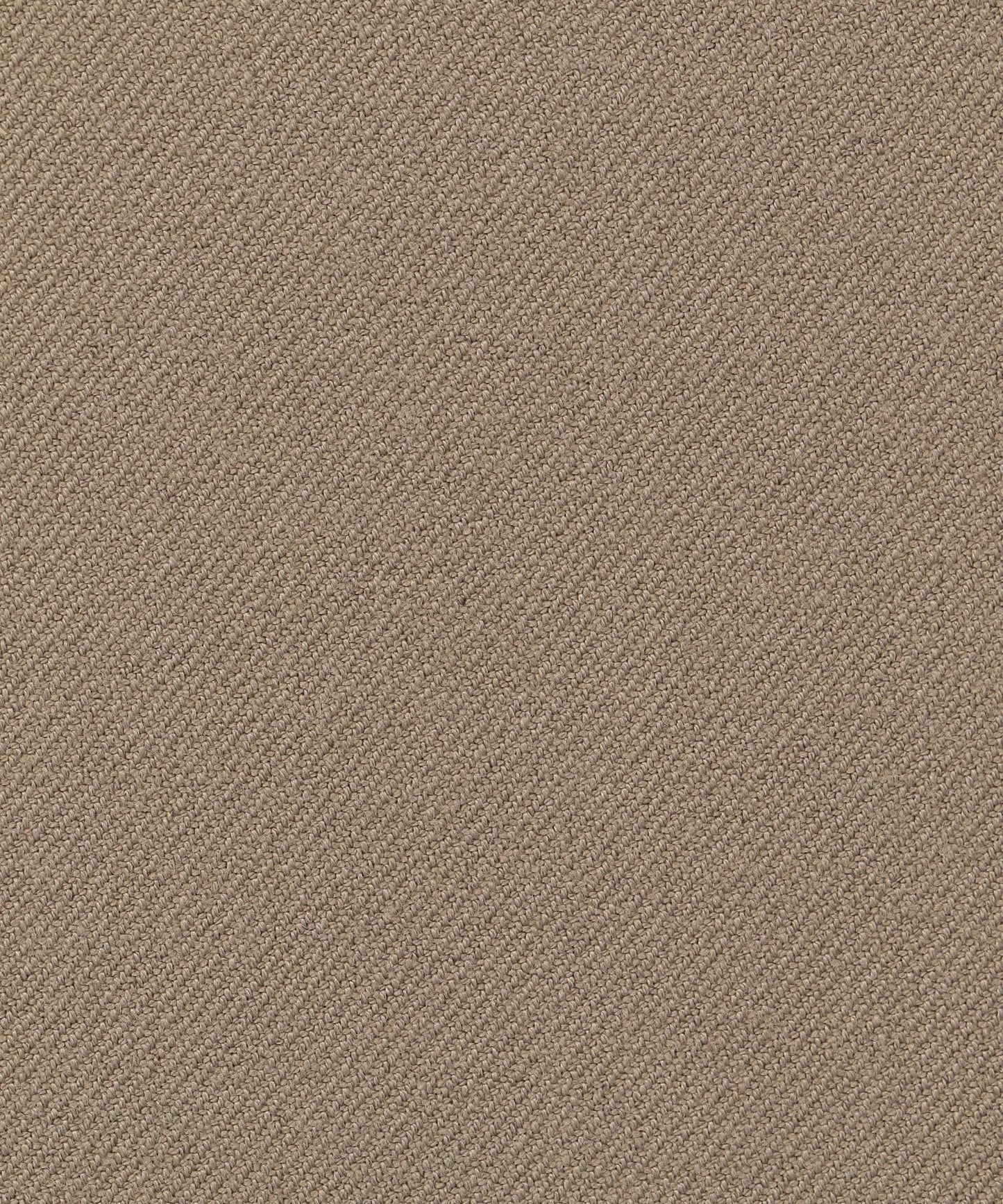 あったかローライズスティックパンツ