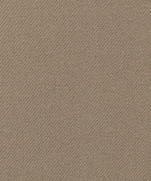 あったかローライズスティックパンツ