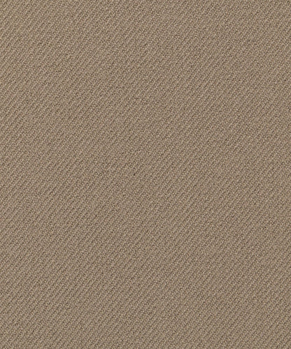 あったかローライズスティックパンツ