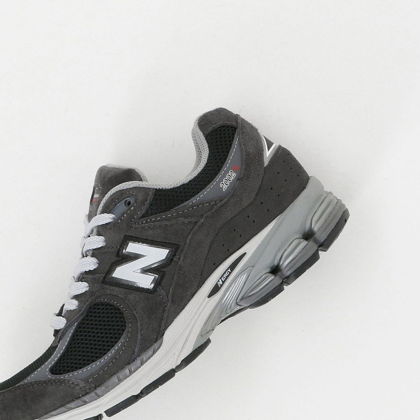 ＜New Balance＞2002R スニーカー/ U2002RA
