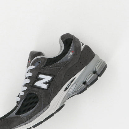 ＜New Balance＞2002R スニーカー/ U2002RA