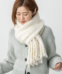 ホワイト系・ホワイト系1