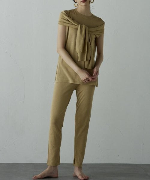 コットンシルク２ＷＡＹＰＯ