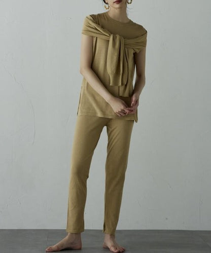 コットンシルク２ＷＡＹＰＯ