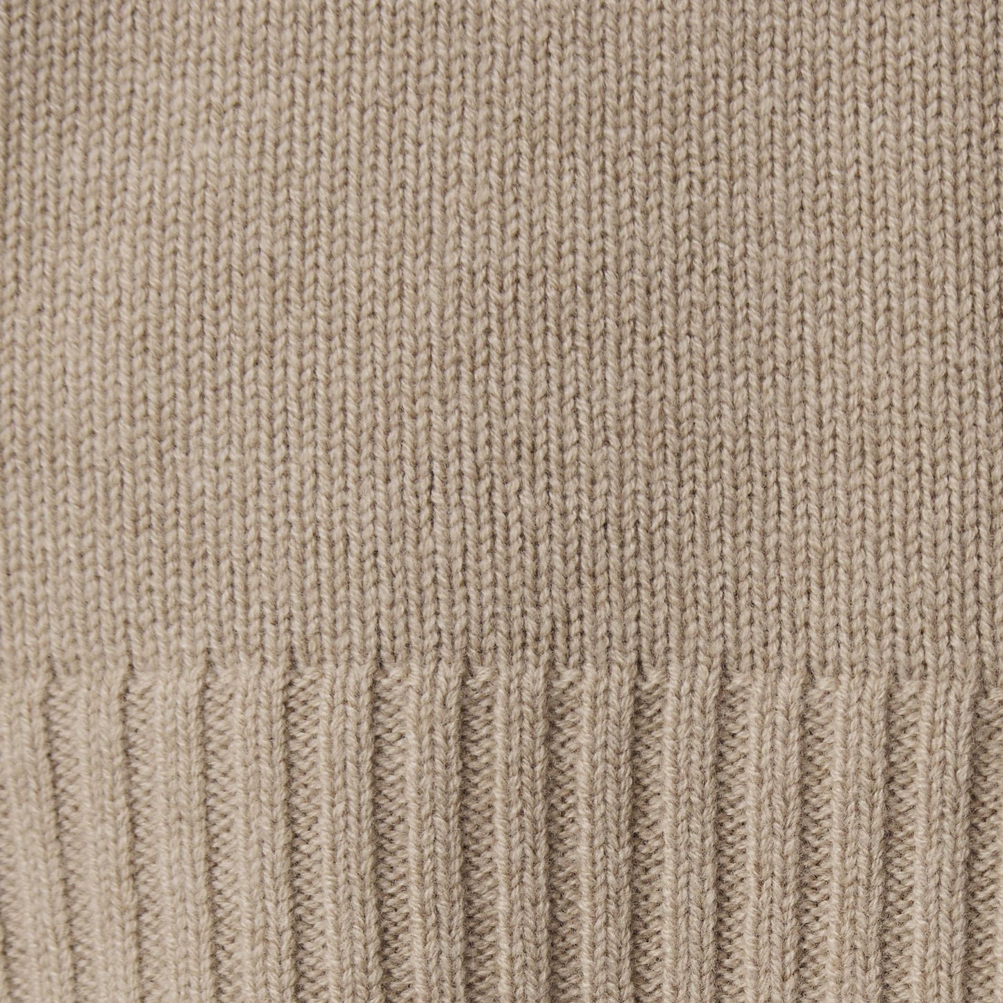 スタイルマスターニット