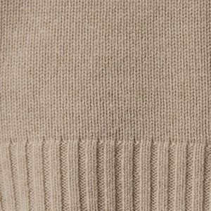 スタイルマスターニット