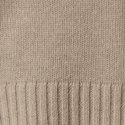 スタイルマスターニット