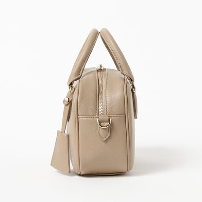 ミニ ボストンバッグ