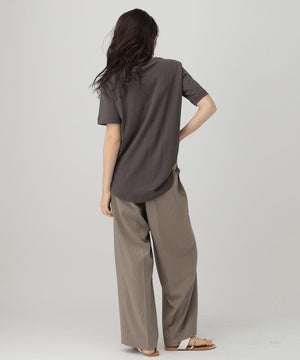 ｼﾝﾌﾟﾙﾎﾟｹｯﾄT