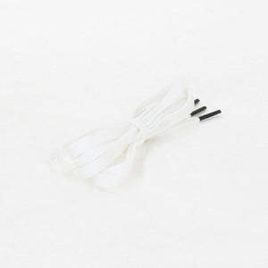 ＜adidas Originals＞ジャパン スニーカー